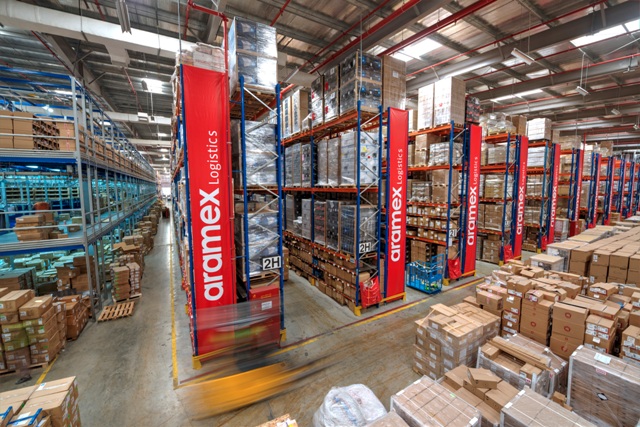 Aramex-Logistics.jpg