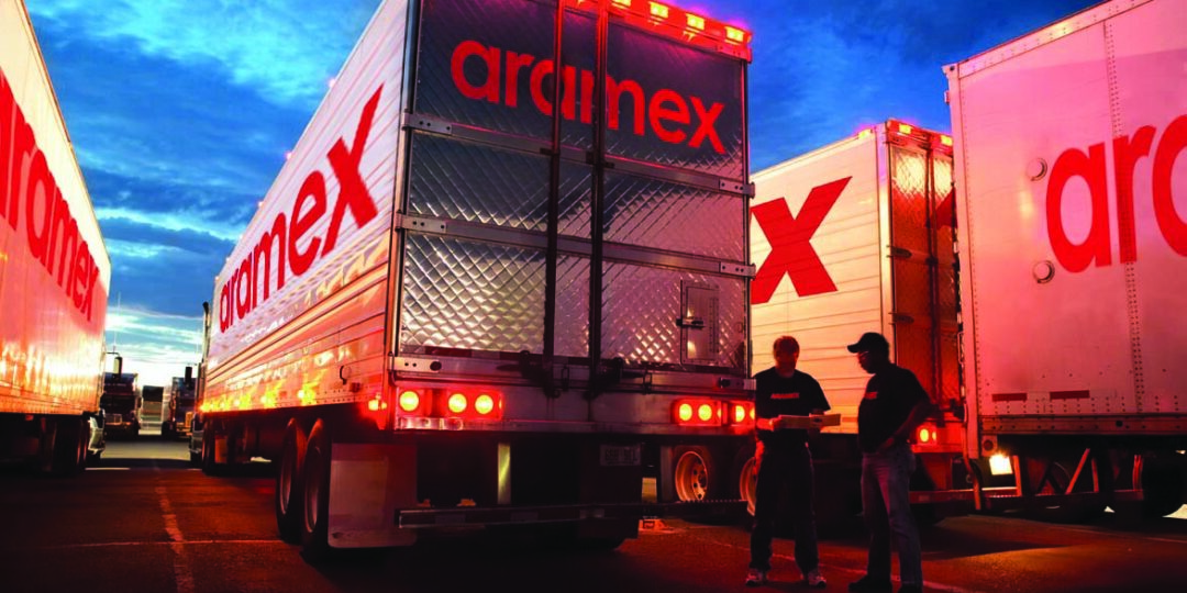 Aramex_lorries_at_night_6_01-1080x540.jpg